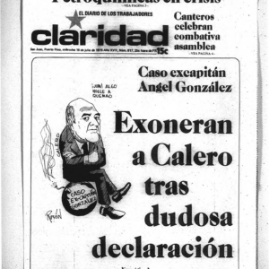 1329 (16 julio 1975).pdf