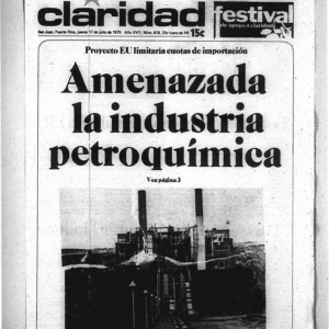 1330 (17 julio 1975).pdf