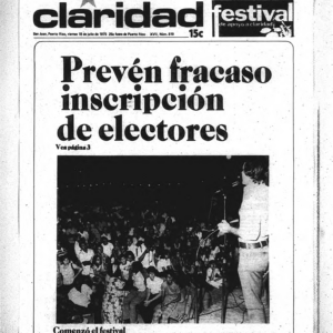 1331 (18 julio 1975).pdf