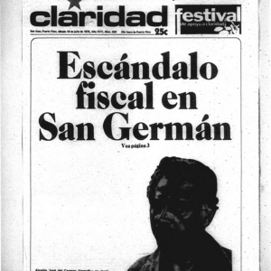 1332 (19 julio 1975).pdf