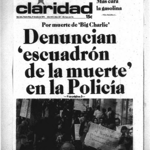 1334 (21 julio 1975).pdf