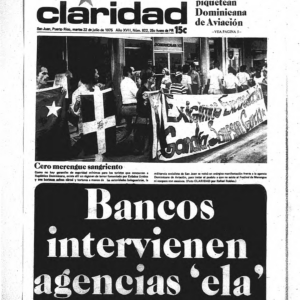 1335 (22 julio 1975).pdf