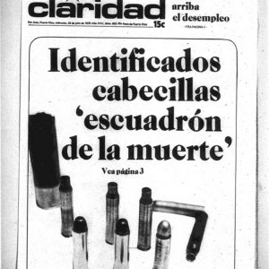 1336 (23 julio 1975).pdf
