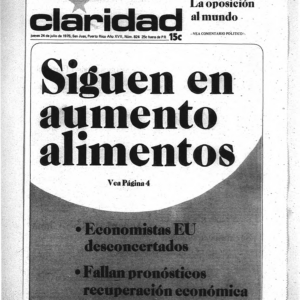 1337 (24 julio 1975).pdf