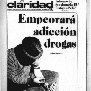 1338 (25 julio 1975).pdf