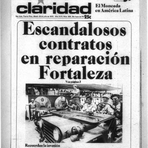 1339 (26 julio 1975).pdf
