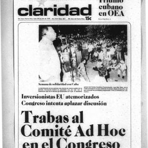 1341 (28 julio 1975).pdf