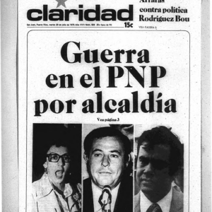 1342 (29 julio 1975).pdf