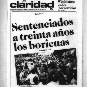 1344 (1 agosto 1975).pdf