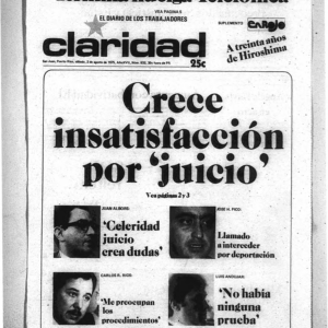 1345 (2 agosto 1975).pdf