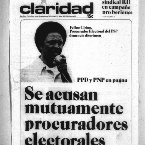 1347 (4 agosto 1975).pdf