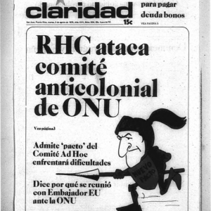 1348 (5 agosto 1975).pdf