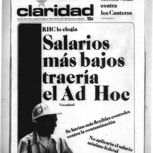 1349 (6 agosto 1975).pdf