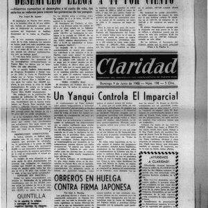 481 (9 de junio 1968).pdf