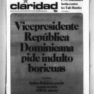 1350 (7 agosto 1975).pdf