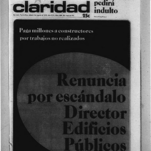 1367 (9 agosto 1975).pdf