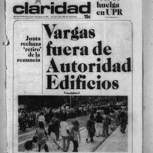 1370 (12 agosto 1975).pdf