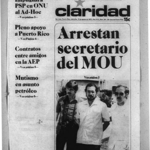 1371 (13 agosto 1975).pdf