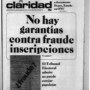 1372 (14 agosto 1975).pdf