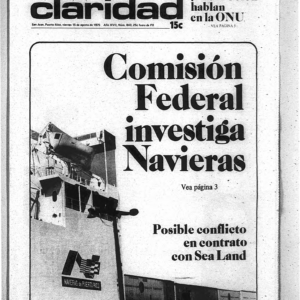 1373 (15 agosto 1975).pdf