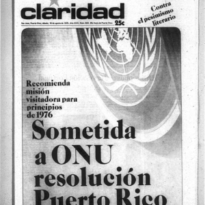 1374 (16 agosto 1975).pdf