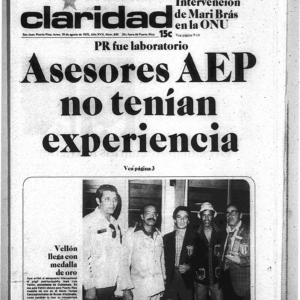 1376 (18 agosto 1975).pdf