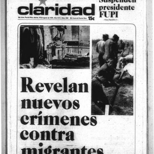 1377 (19 agosto 1975).pdf