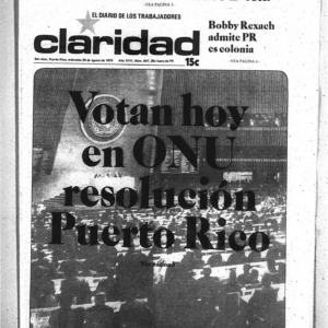 1378 (20 agosto 1975).pdf