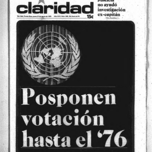 1379 (21 agosto 1975).pdf