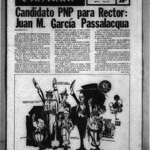 545 (2 noviembre 1969).pdf