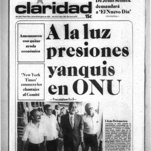 1380 (22 agosto 1975).pdf