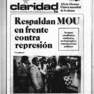 1381 (23 agosto 1975).pdf