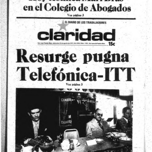 1383 (25 agosto 1975).pdf