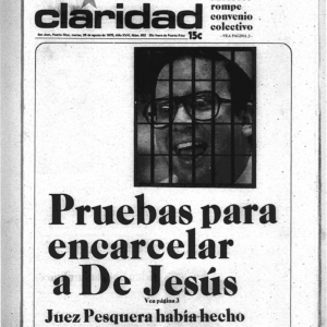 1384 (26 agosto 1975).pdf