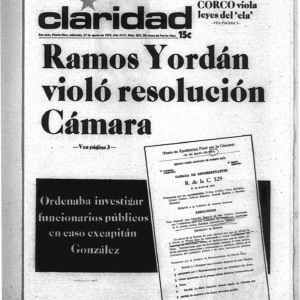 1385 (27 agosto 1975).pdf