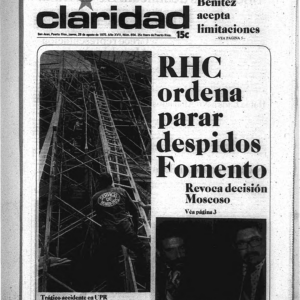 1386 (28 agosto 1975).pdf