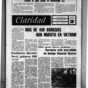 546 (9 noviembre 1969).pdf