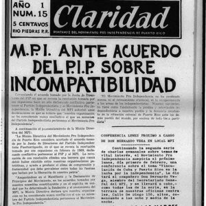 35 (30 enero 1960).pdf