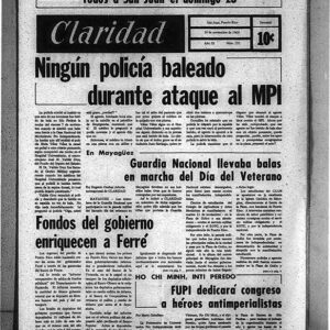 547 (16 noviembre 1969).pdf