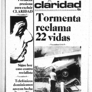 1404 (16 septiembre 1975).pdf