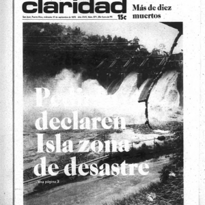 1405 (17 septiembre 1975).pdf