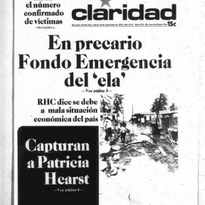 1407 (19 septiembre 1975).pdf