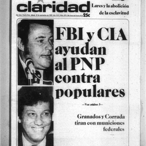 1408 (20 septiembre 1975).pdf
