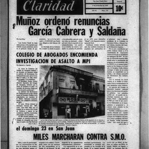 548 (23 noviembre 1969).pdf