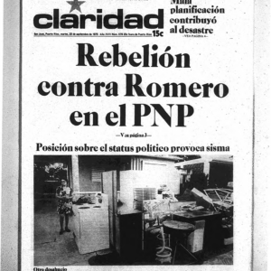1411 (23 septiembre 1975) .pdf