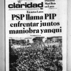 1412 (24 septiembre 1975).pdf