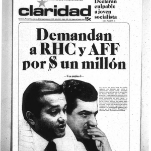 1414 (26 septiembre 1975).pdf