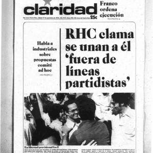 1415 (27 septiembre 1975).pdf