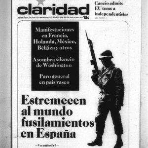 1417 (29 septiembre 1975).pdf