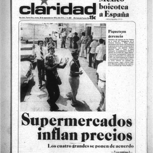 1418 (30 septiembre 1975).pdf